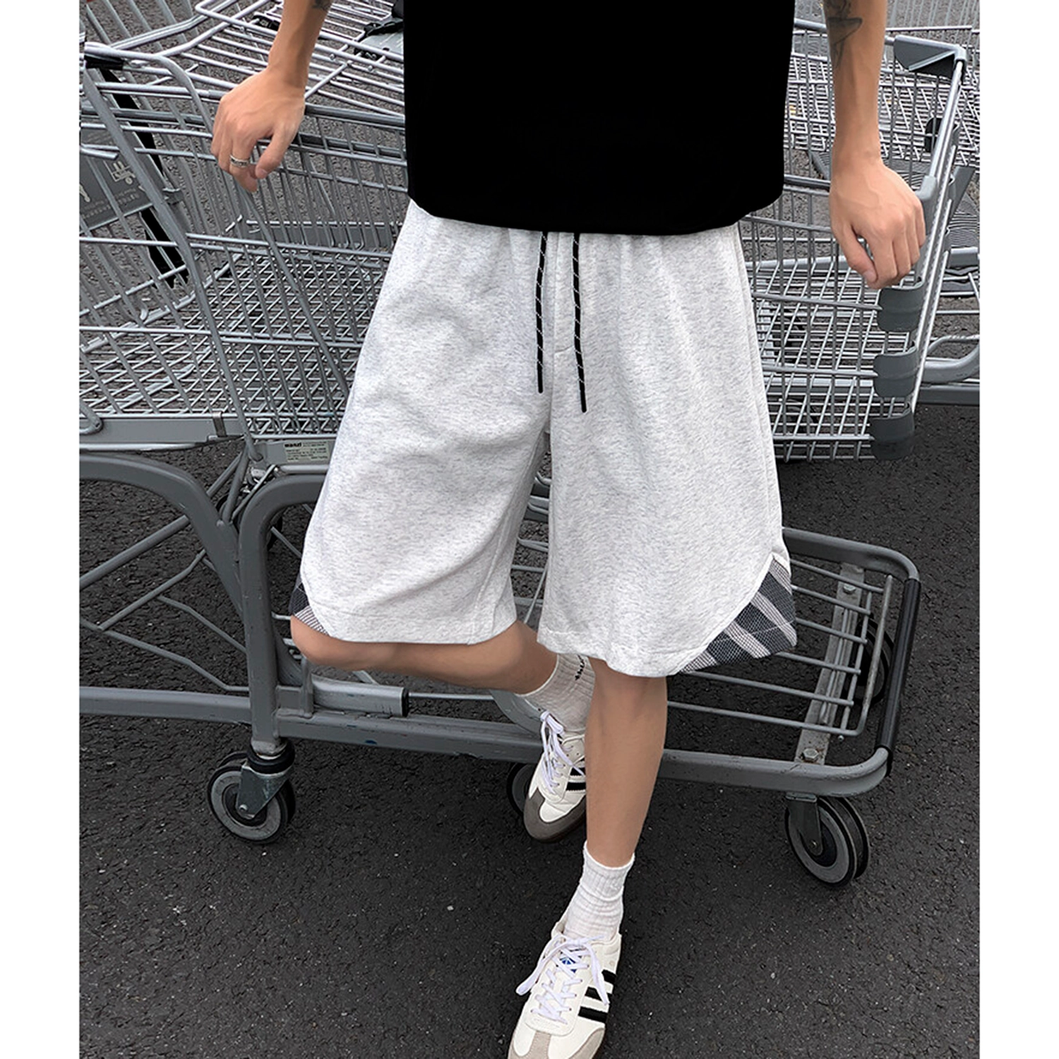 CARE NOTE oversize
