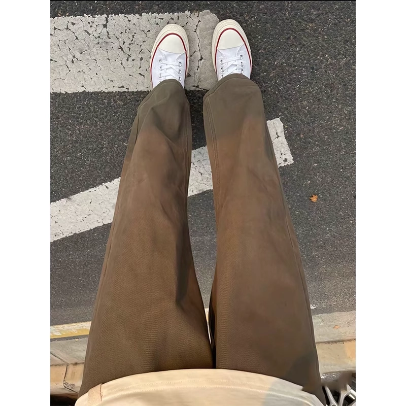 CARE NOTE cleanfitootd