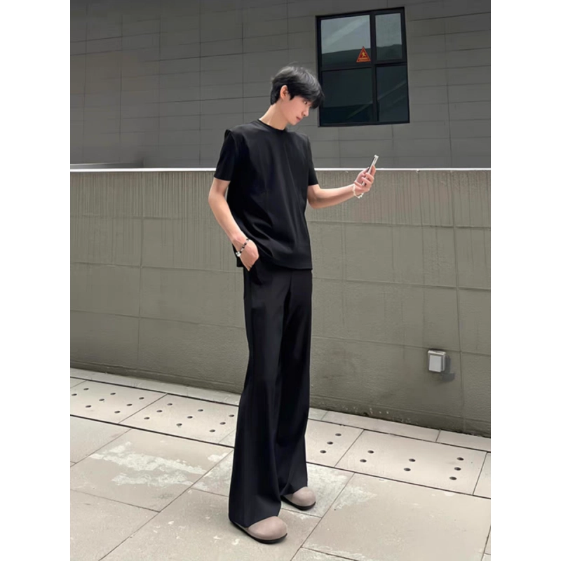 CARE NOTE cleanfit