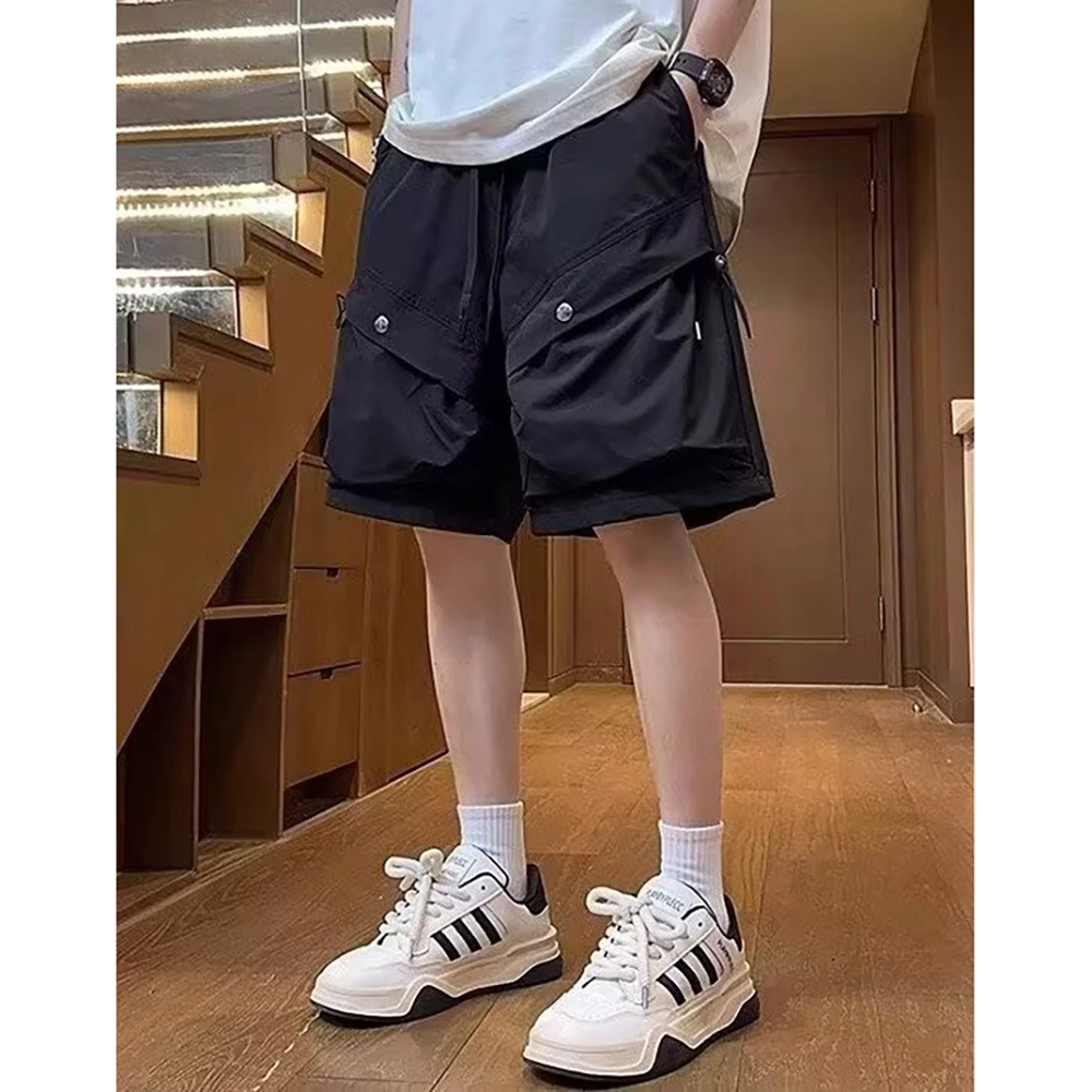 CARE NOTE cleanfit