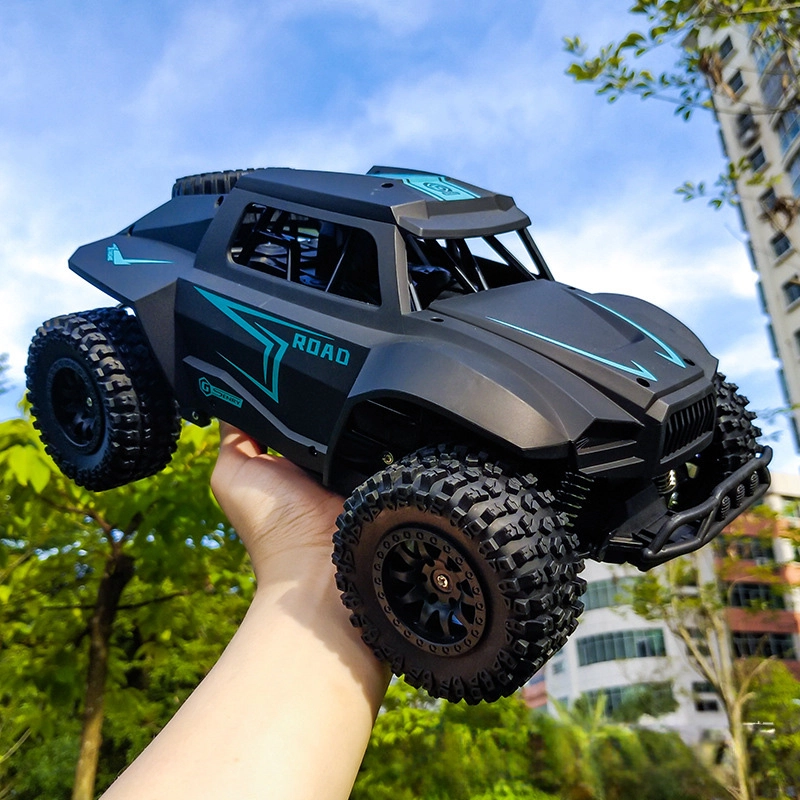 GUOKAI 2.4G