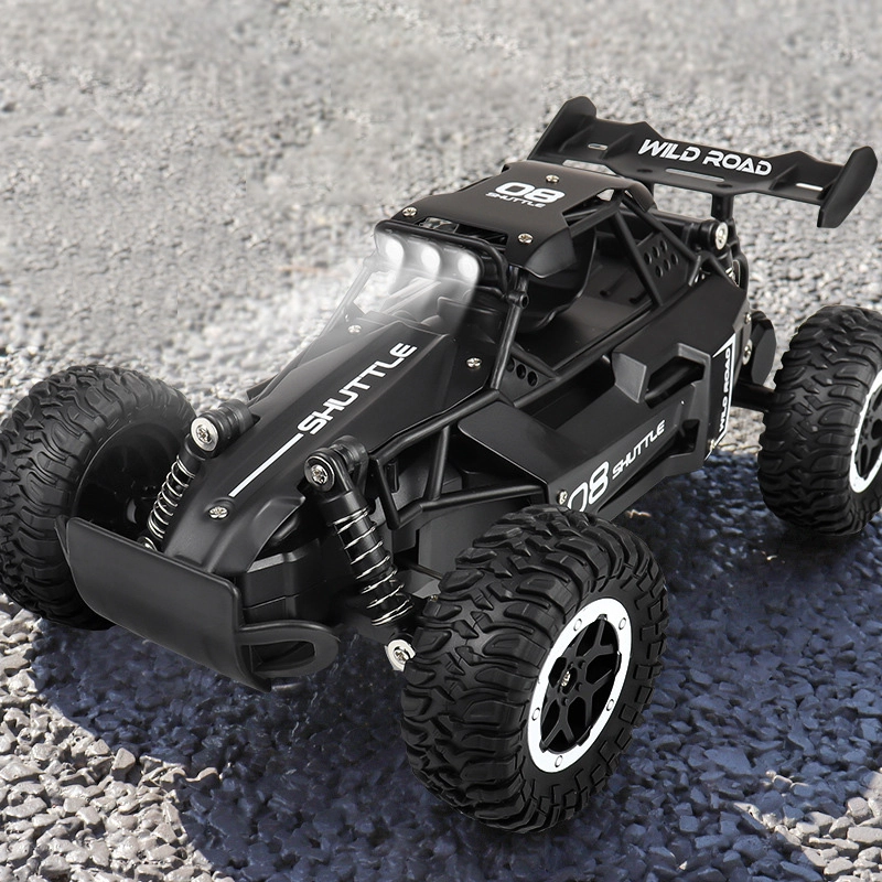 GUOKAI RC 2.4G
