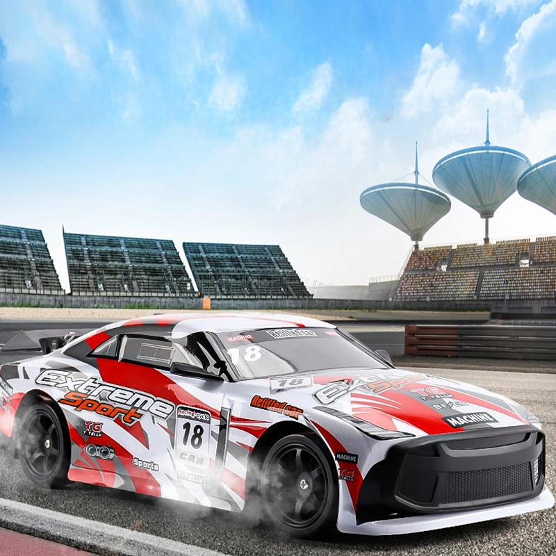 GUOKAI GTR