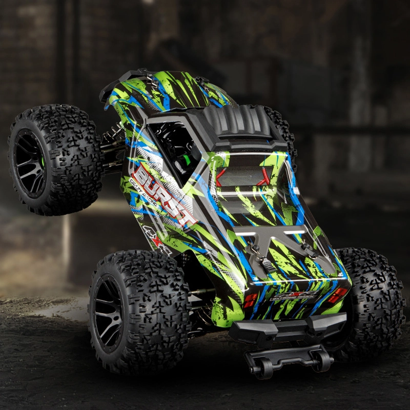 GUOKAI 114RC 2.4G