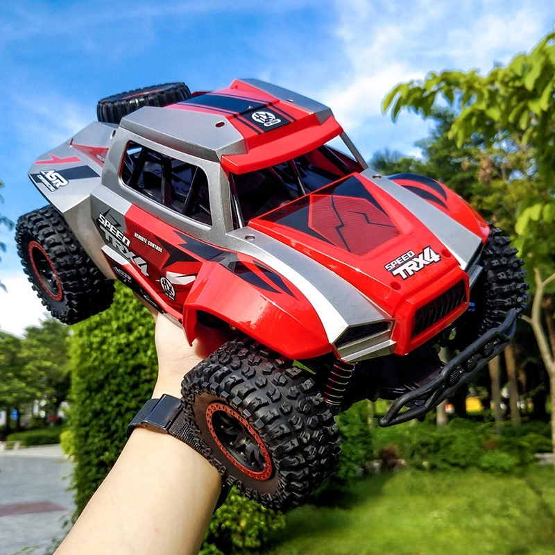 GUOKAI 2.4G