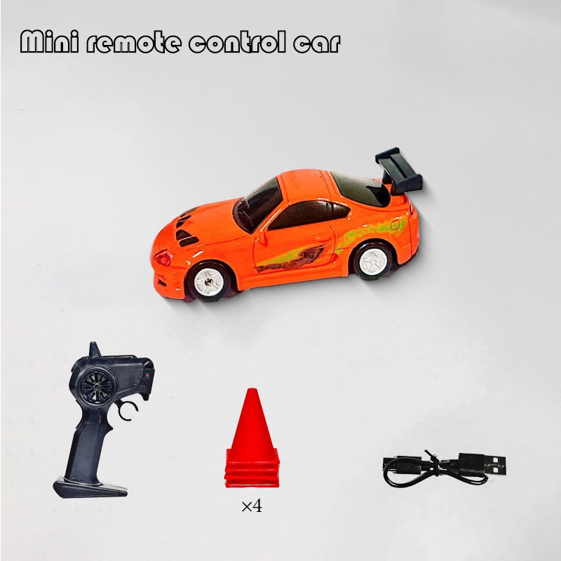 GUOKAI 2.4GHz
