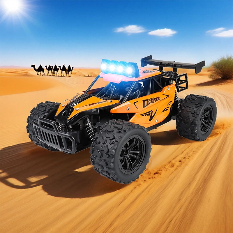 GUOKAI 116RC2.4G