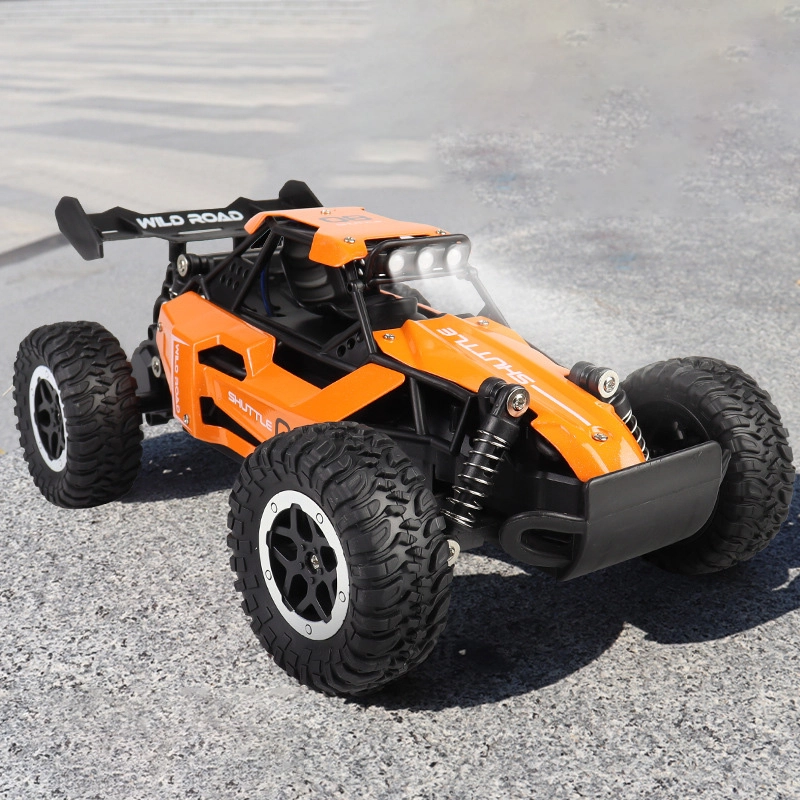 GUOKAI RC 2.4G