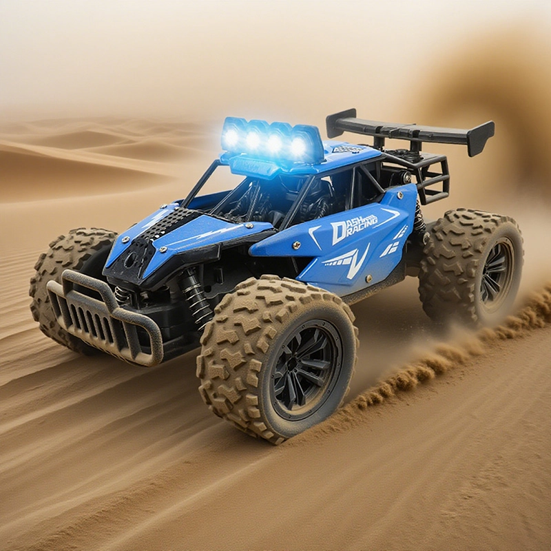 GUOKAI 116RC2.4G