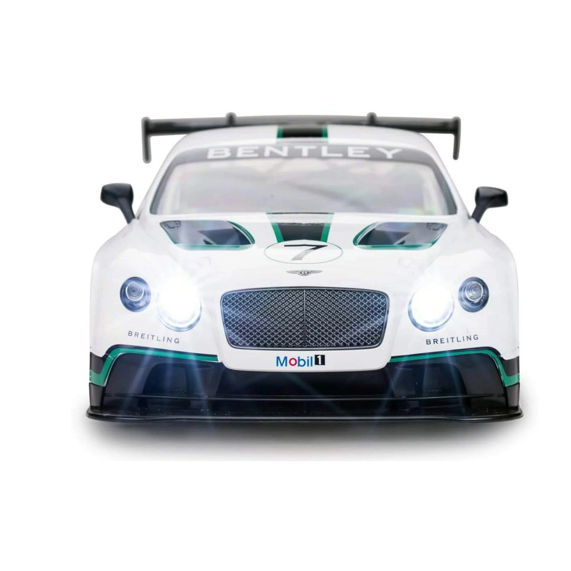 GUOKAI GT3