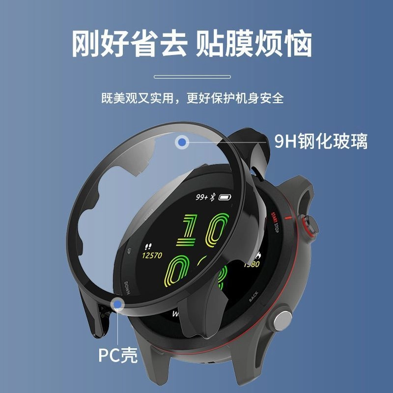 PC Forerunner965265