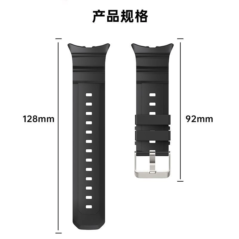vivo 220mm