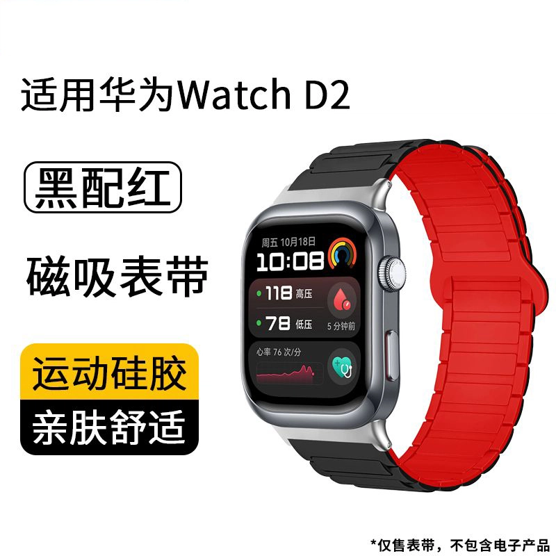 D2