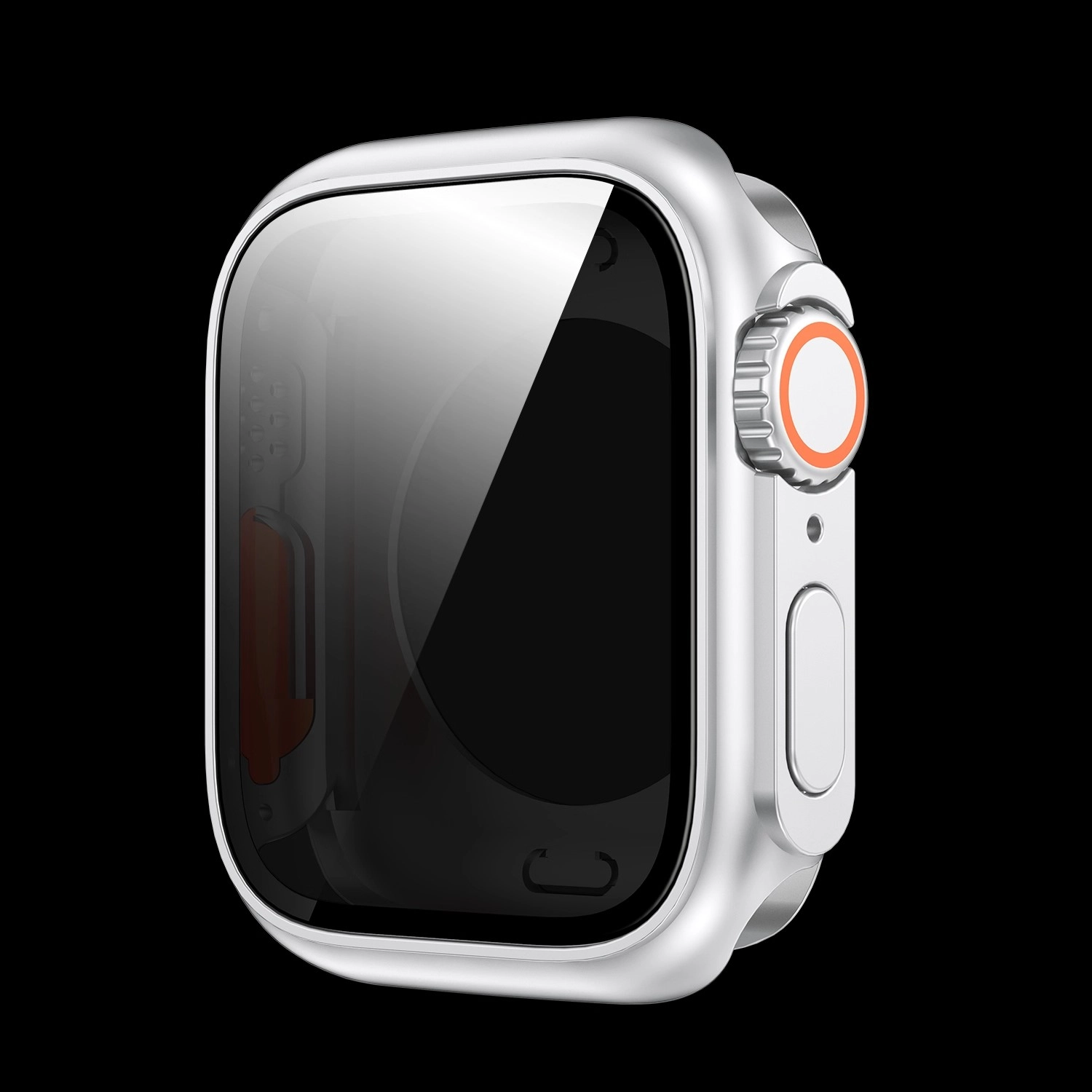 PC iwatchS4-S10SE