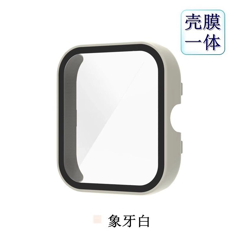 VIVO IQOO PC VIVO WATCH GT IQOO WATCH GT