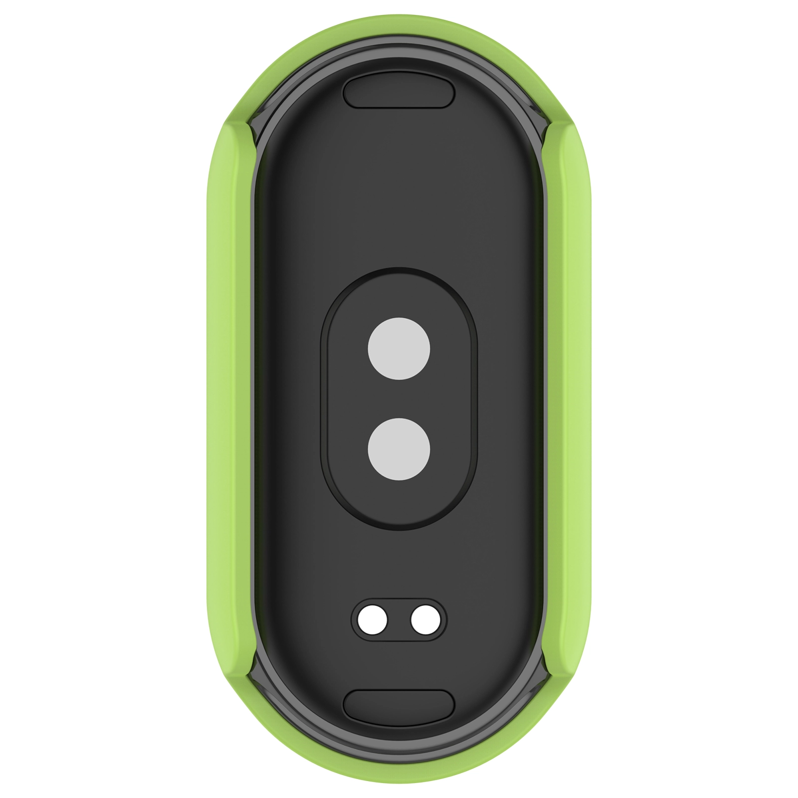 PC 109NFC