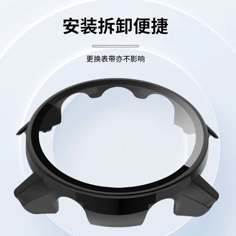 PC Forerunner965265