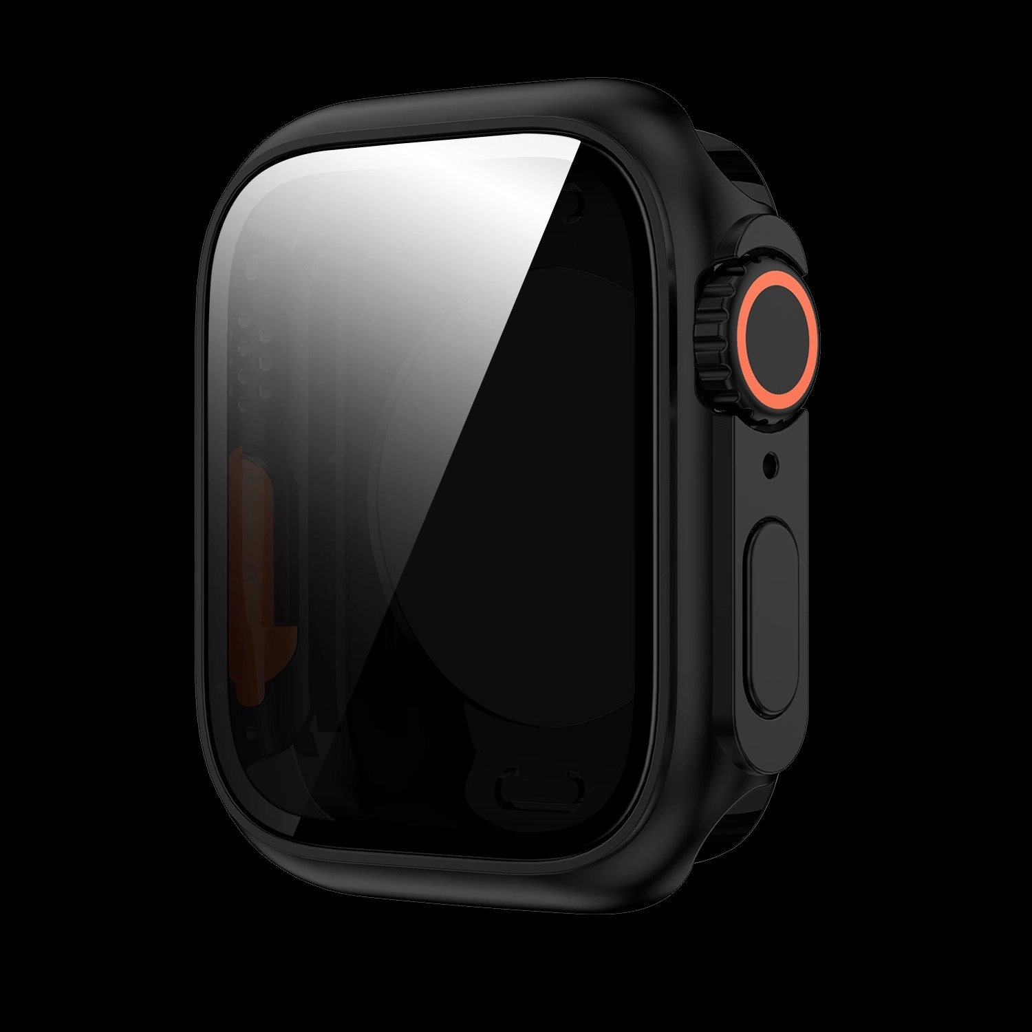 PC iwatchS4-S10SE