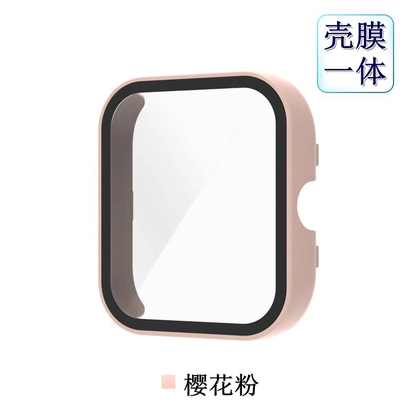 VIVO IQOO PC VIVO WATCH GT IQOO WATCH GT