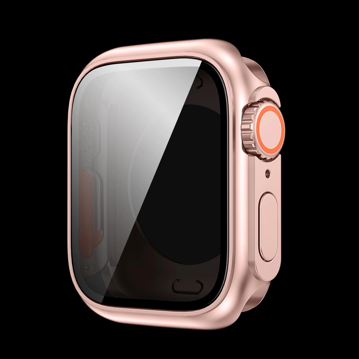 PC iwatchS4-S10SE