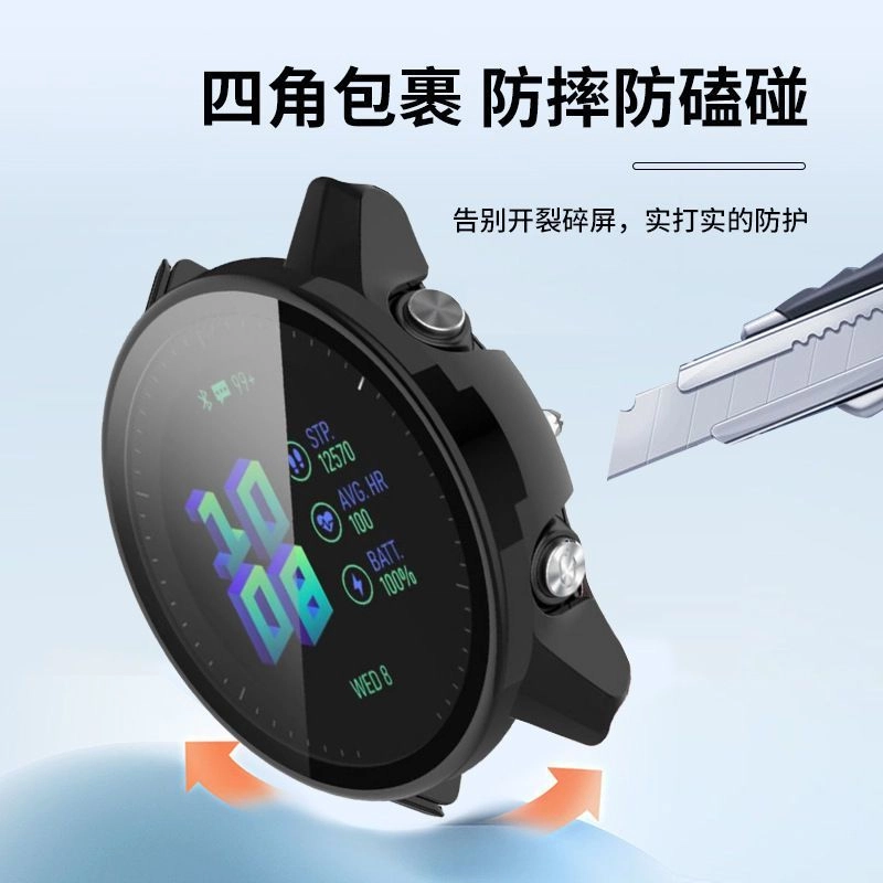 PC Forerunner965265