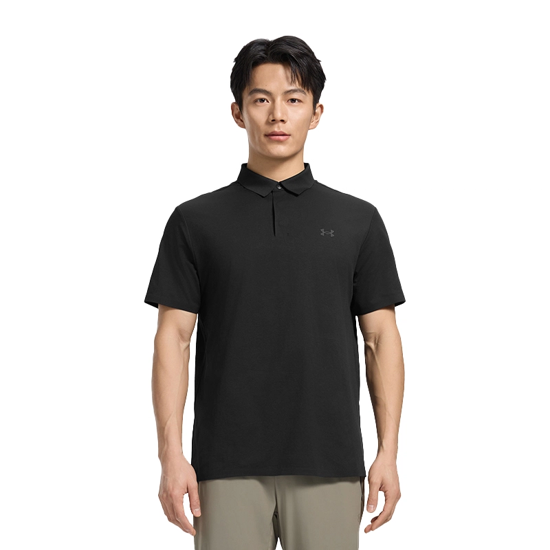 Under Armour Polo
