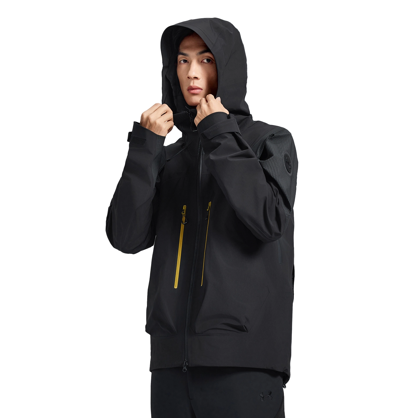 Under Armour 3L