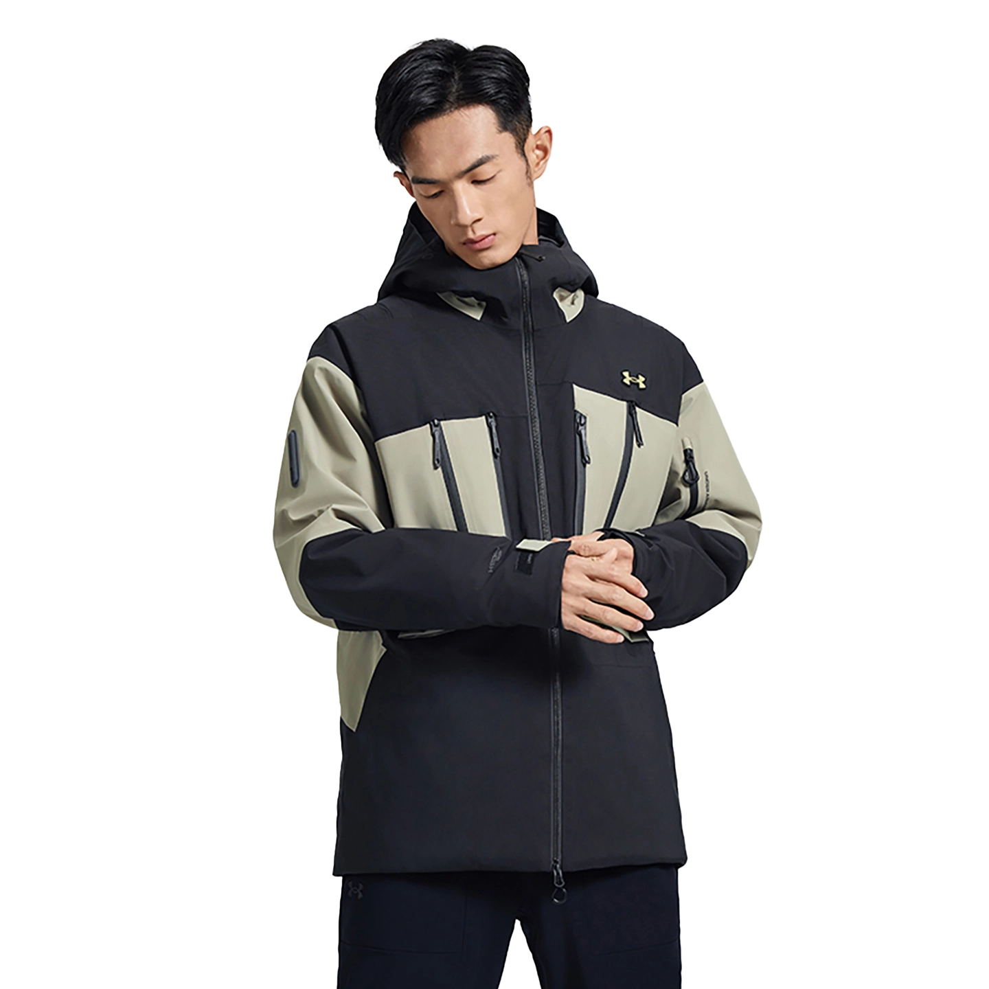 Under Armour 3L