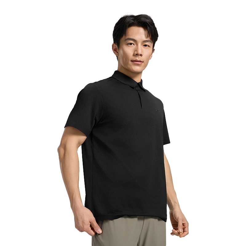 Under Armour Polo