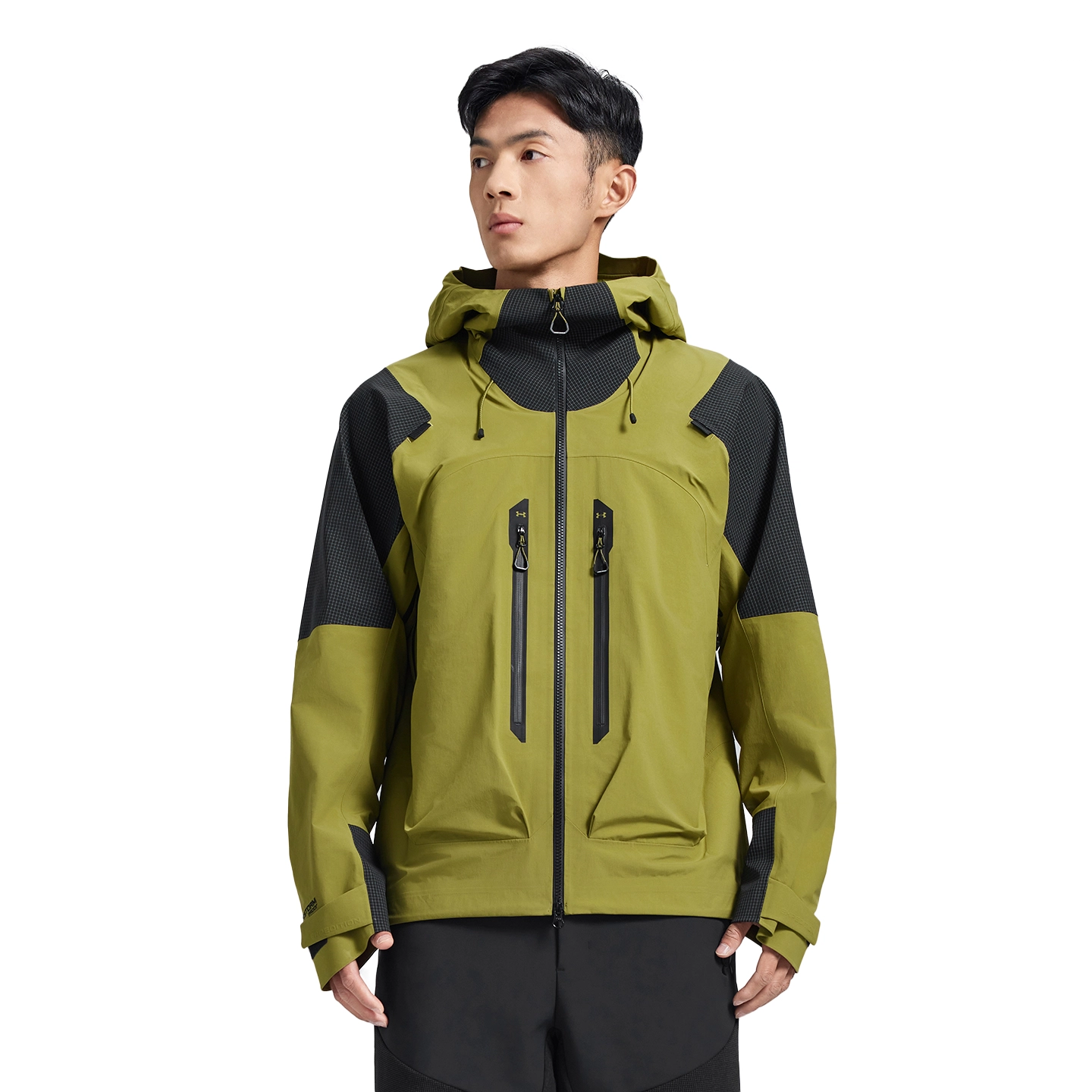 Under Armour 3L