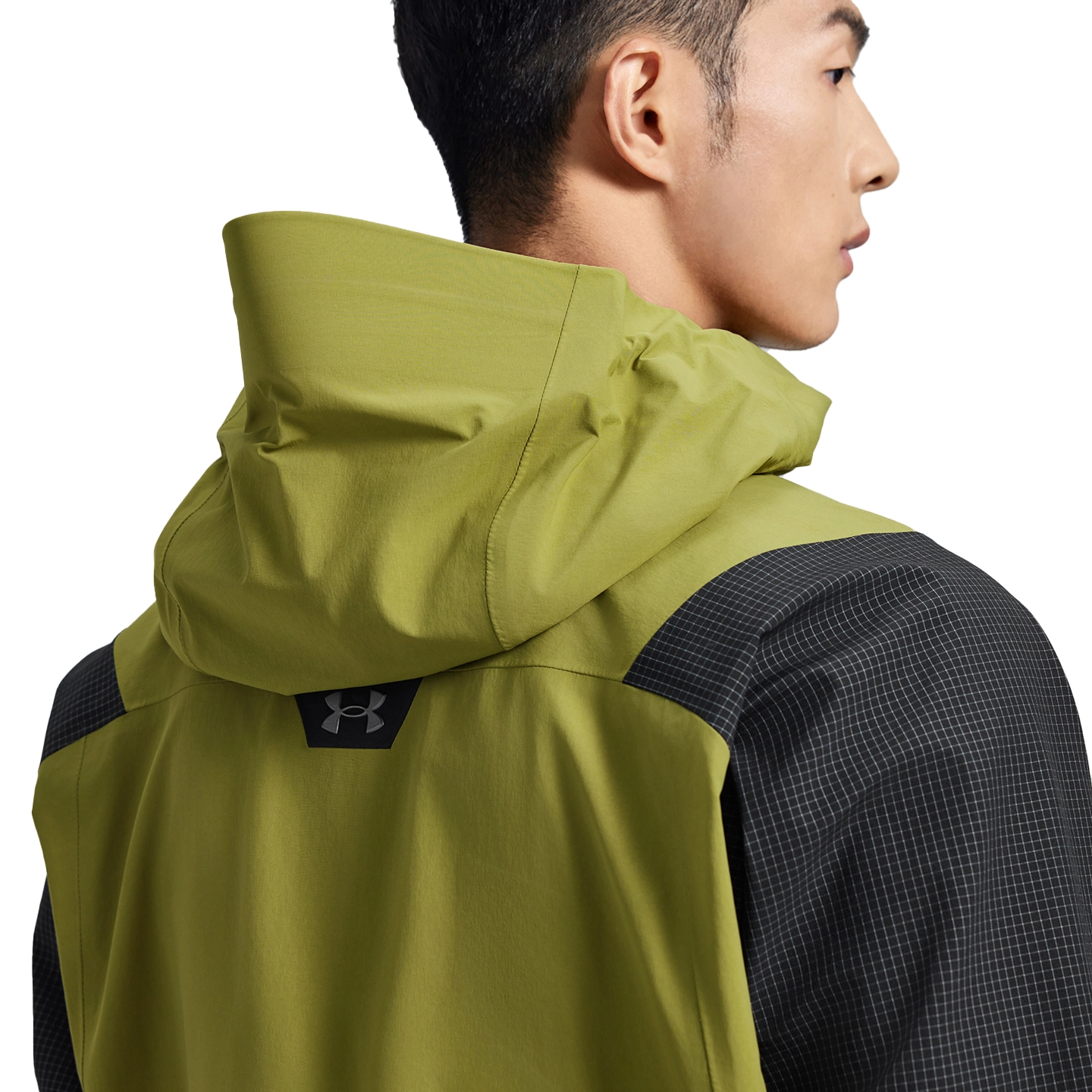 Under Armour 3L