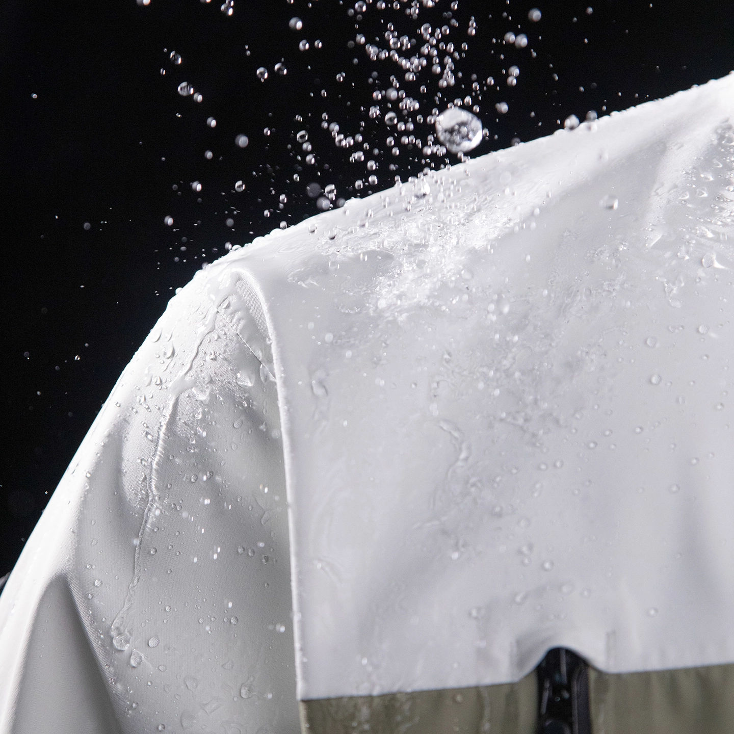 Under Armour 3L