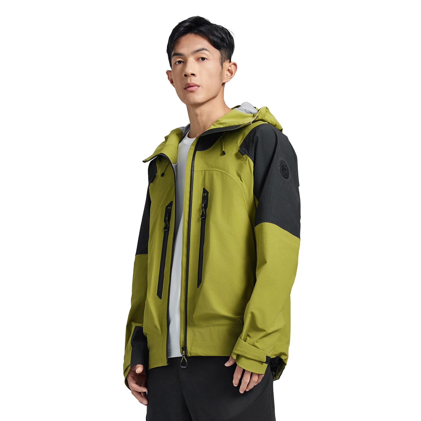 Under Armour 3L