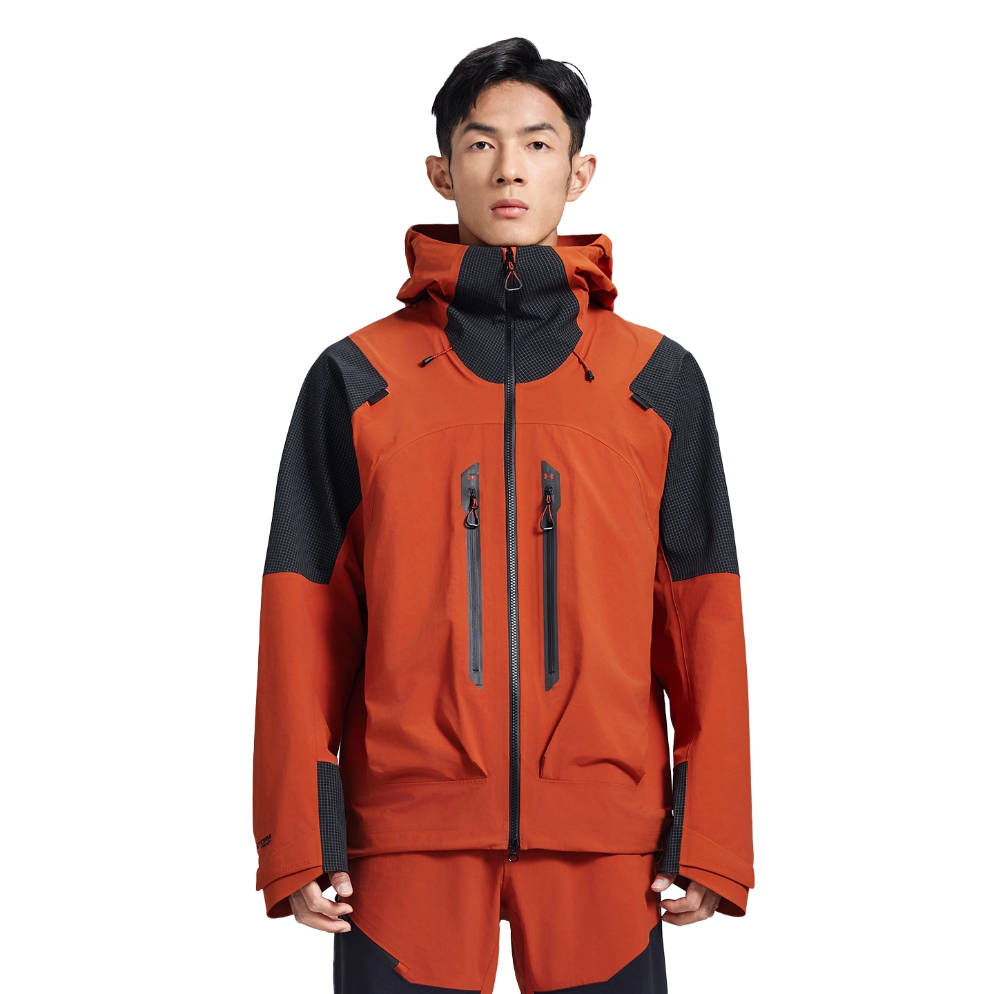 Under Armour 3L