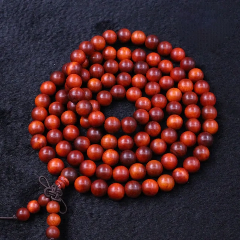 Aishina