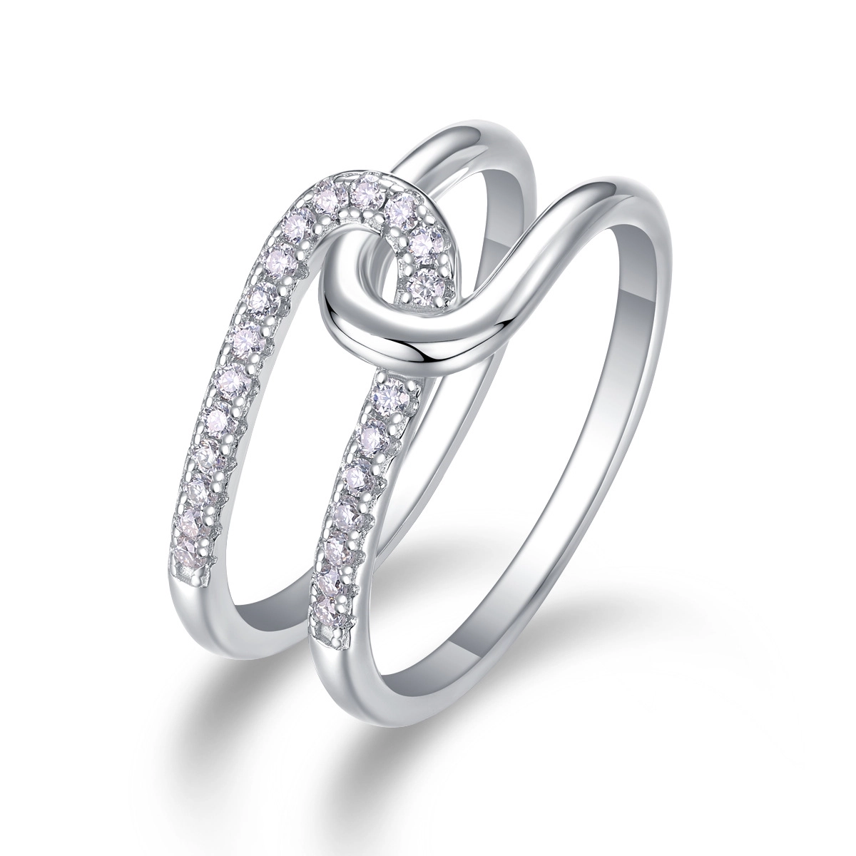 Aishina S925