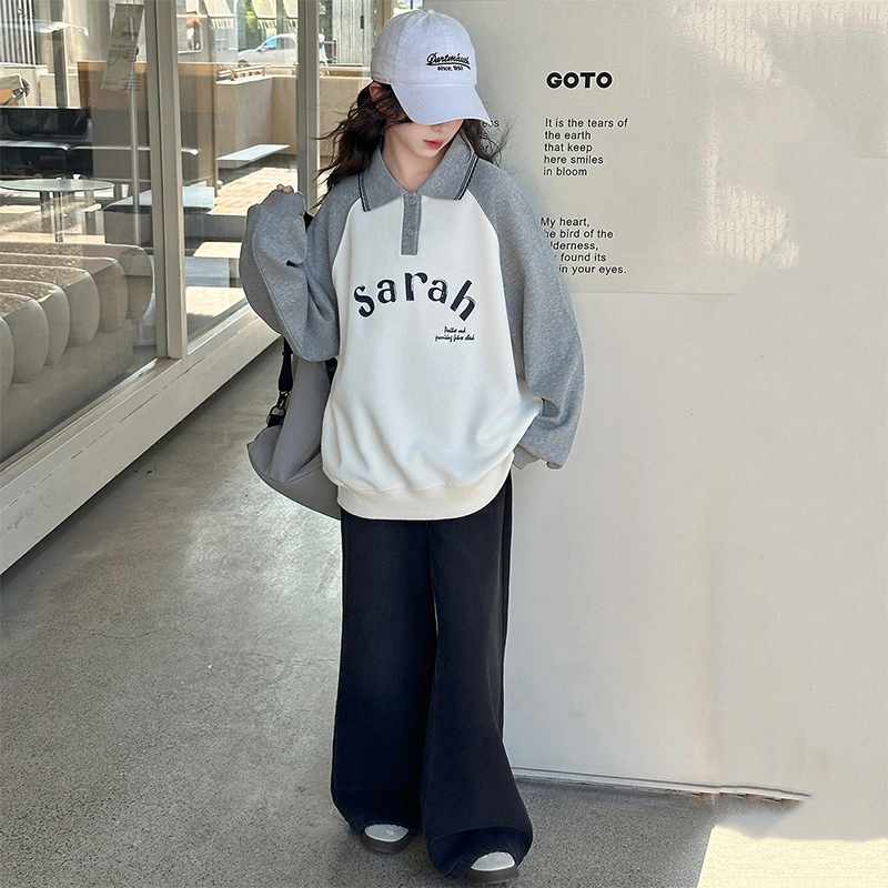 ZHIO POLO
