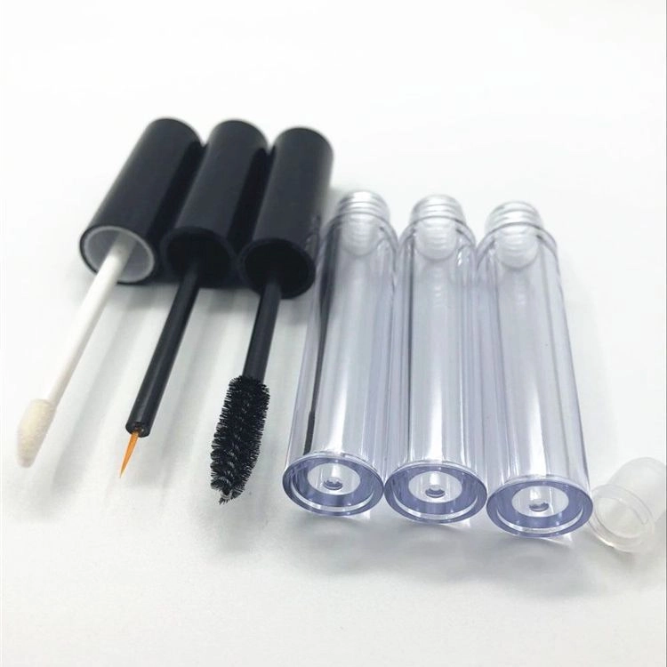CLOLV KISS 3ml