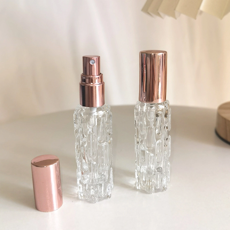 CLOLV KISS10ml