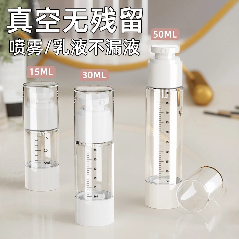 CLOLV KISS15ml30ml50ml