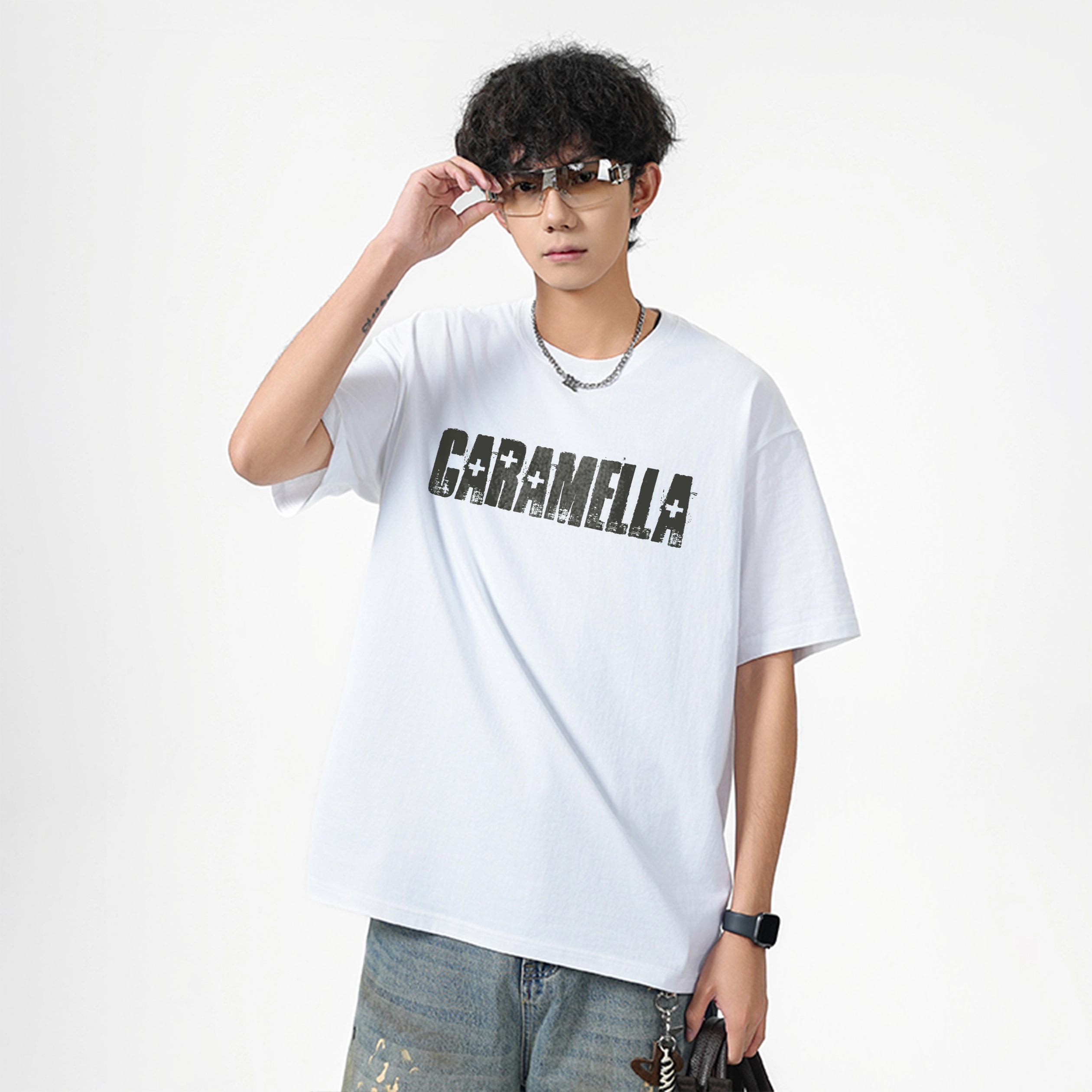 Caramella Caramella T