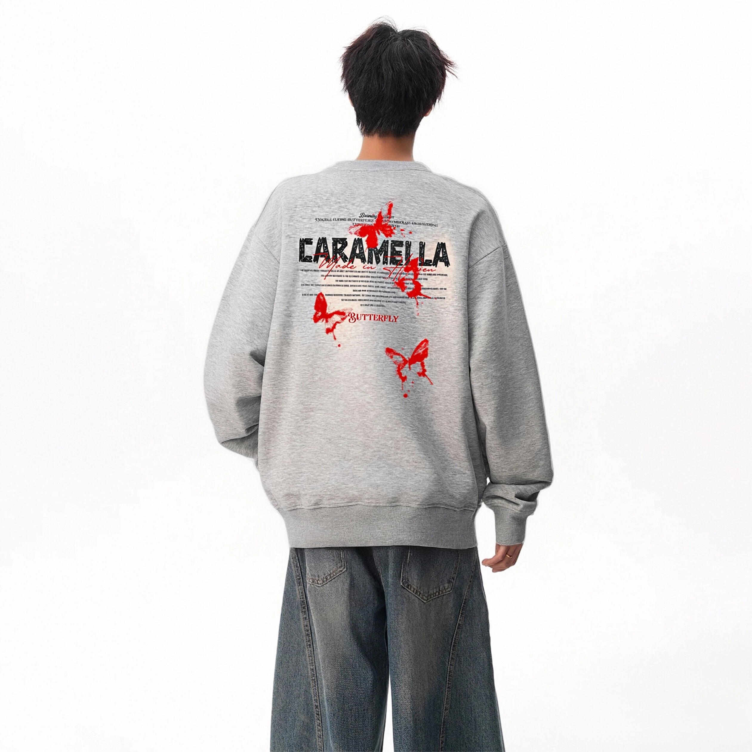Caramella CaramellaLOGO