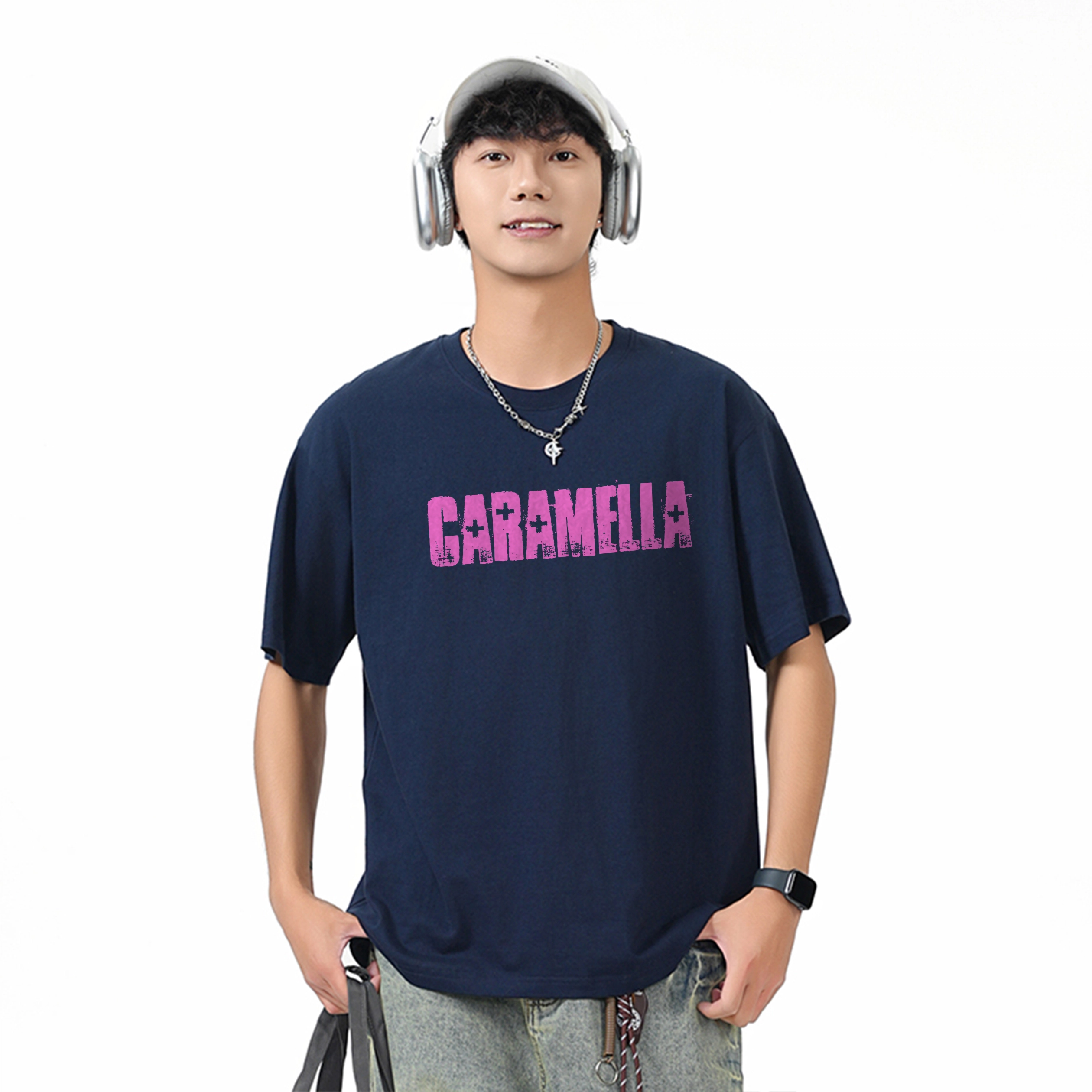 Caramella Caramella T