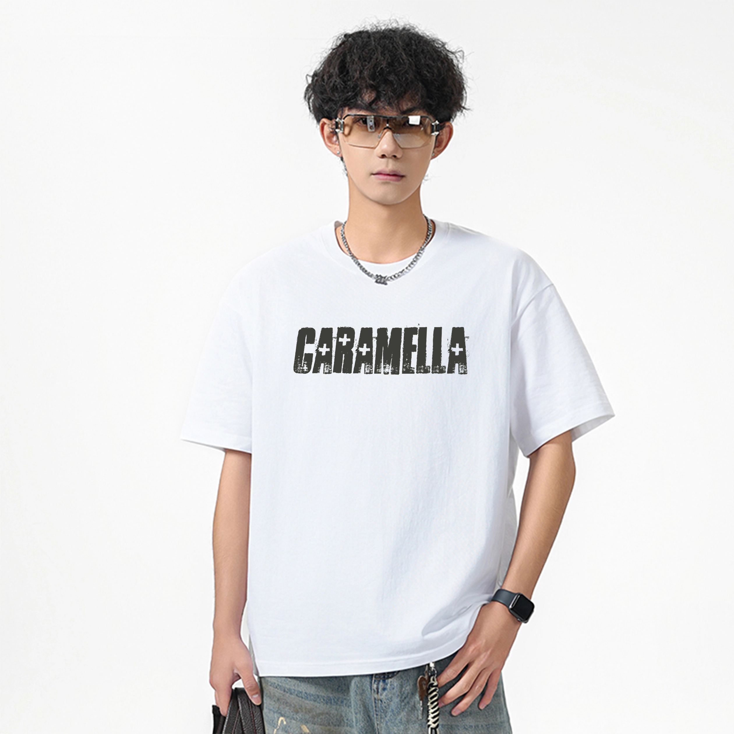 Caramella Caramella T