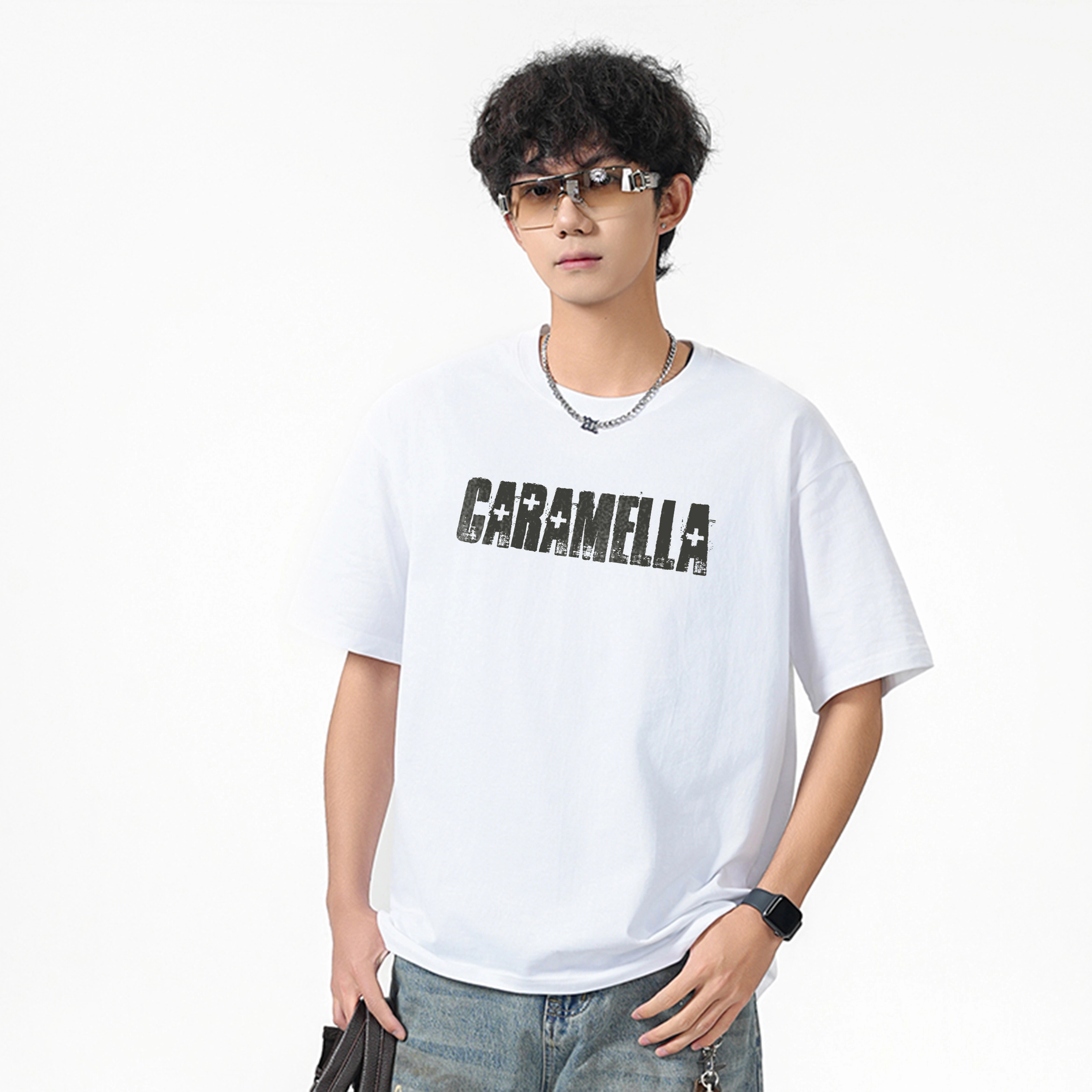 Caramella Caramella T