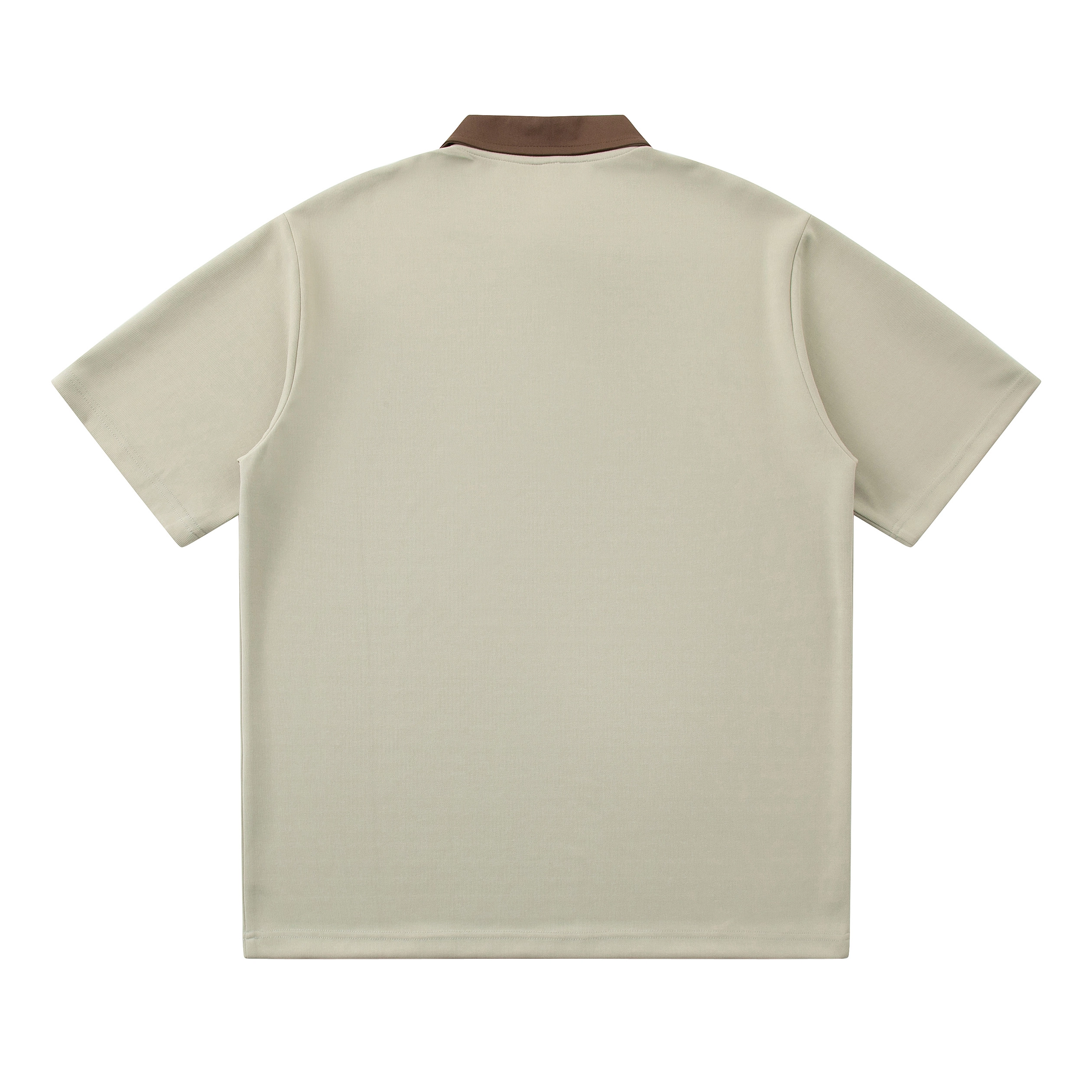 Caramella logoPolo