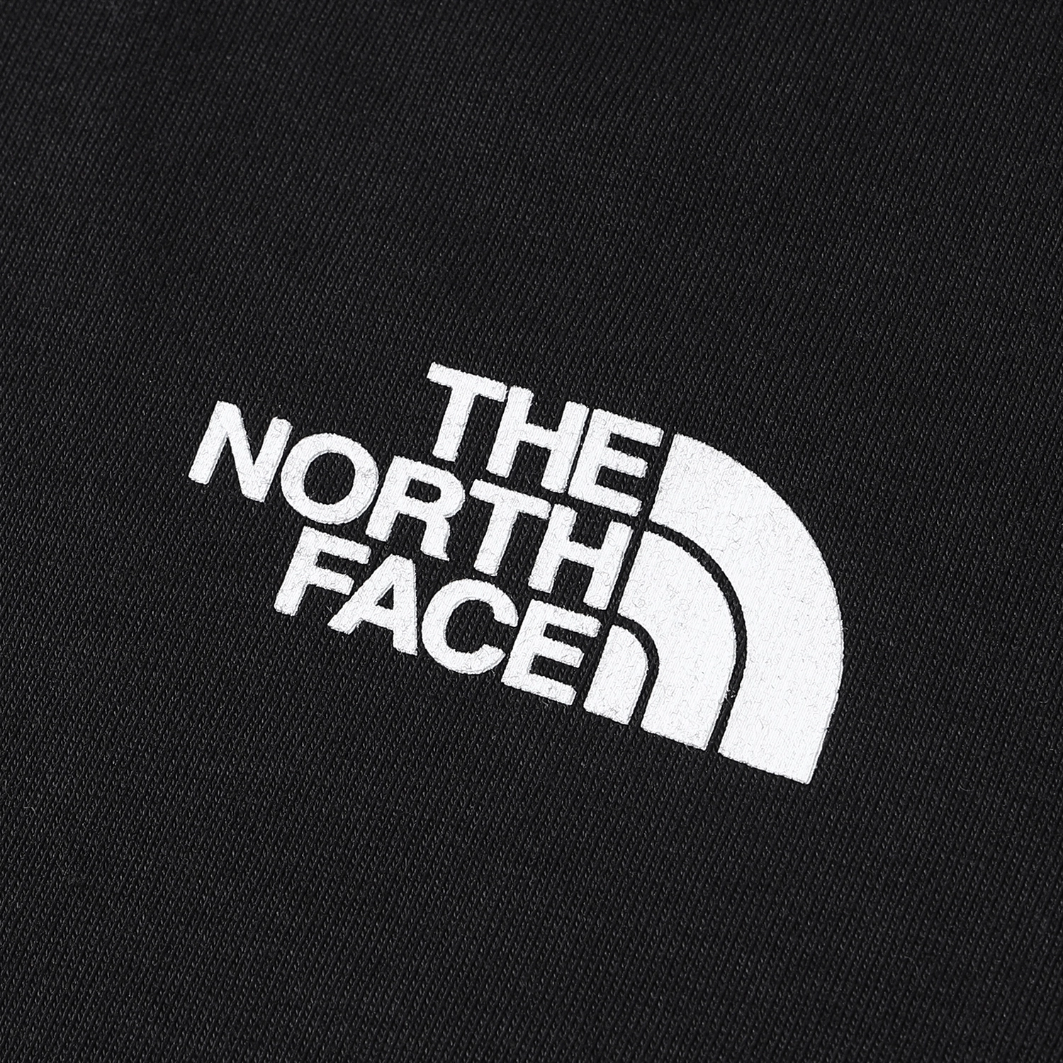 THE NORTH FACE MINIT