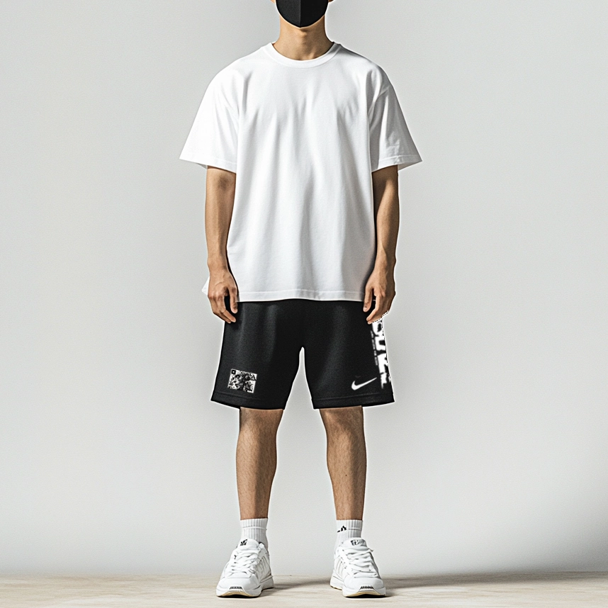 Nike Dri-Fit