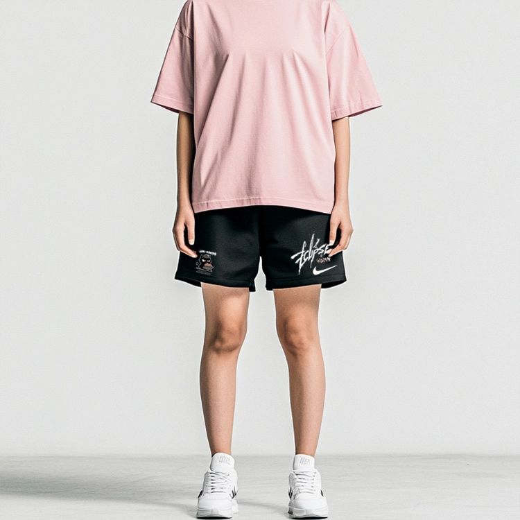 Nike Dri-Fit
