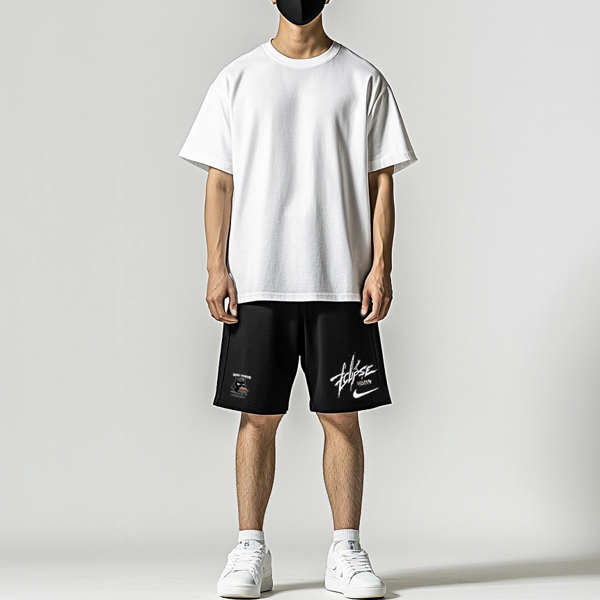Nike Dri-Fit